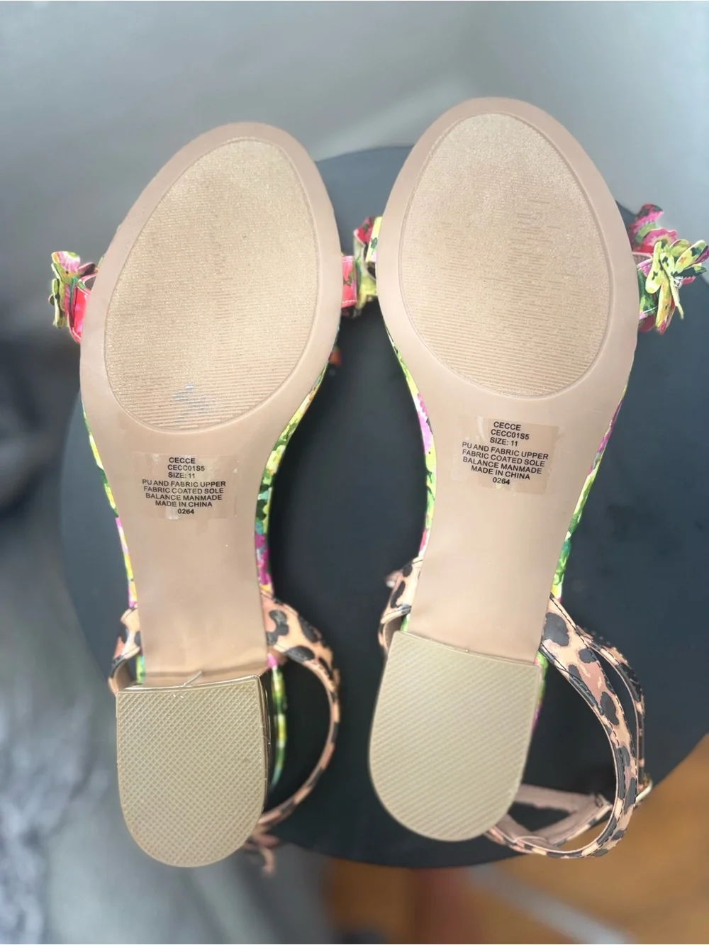 Betsey Johnson betsey johnson